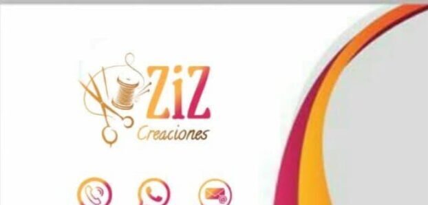 ZIZ CREACIONES