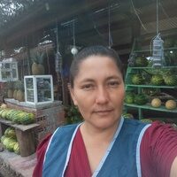 Cocos Katalela Voluntad de Dios