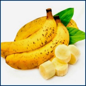Banano