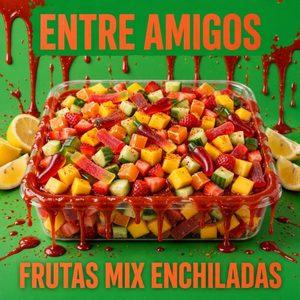 Entre Amigos