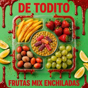 De Todito