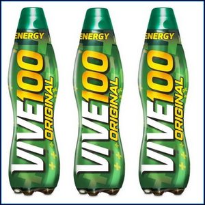 Vive 100