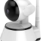 01Cam