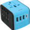 04TravelUsb